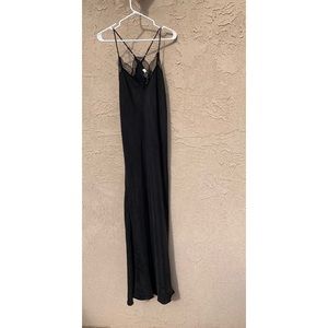 Brand New Love Stitch Elisabeth Slip Dress